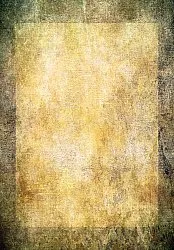 Wilton - Campana (beige/geel)