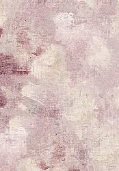 Wilton - Mogoro (roze)