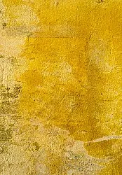 Wilton - Arbus (goud)
