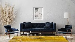 Wilton - Arbus (goud)