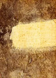 Wilton - Agost (bruin/beige)