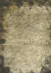 Wilton - Taberno (grijs/beige)