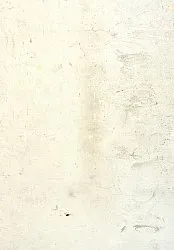 Wilton - Osuna (grijs/beige)