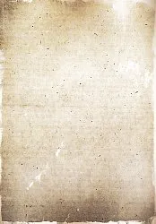 Wilton - Vezzani (beige)