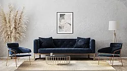 Wilton - Vezzani (beige)