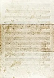 Wilton - Lumio (beige)