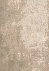 Wilton - Lynton (beige)