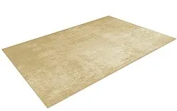 Wilton - Lynton (goud)