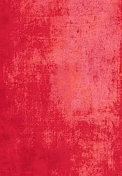 Wilton - Lynton (rood)