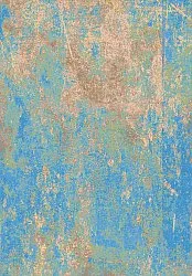 Wilton - Pavoa (blauw)
