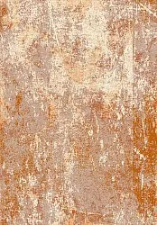 Wilton - Pavoa (oranje)