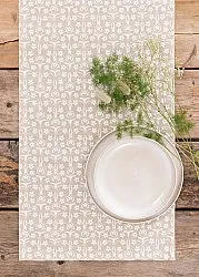 Lopers - Ella (beige)