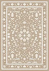 Wilton - Ember (beige/offwhite)