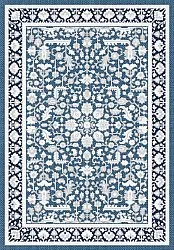 Wilton - Ember (blauw)