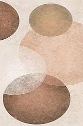 Wilton - Craon (multi)