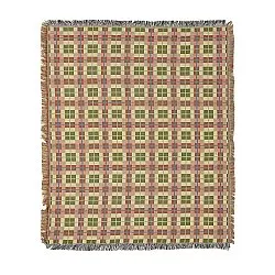 Dekens - Astana Tapestry Blanket (multi)