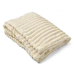 Dekens - Haines Blanket (room)