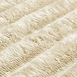 Dekens - Haines Blanket (room)
