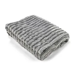 Dekens - Haines Blanket (grijs)