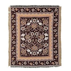Dekens - Quetta Tapestry Blanket (multi)