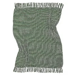 Dekens - Quebec Blanket (groente)