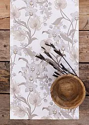 Lopers - Florina (beige)
