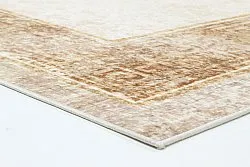 Wilton - Tilos (beige)
