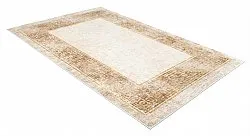 Wilton - Tilos (beige)