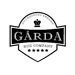 Wilton - Melazzo (grijs/multi)