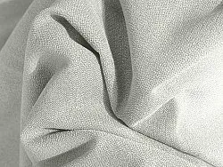 Gordijnen - Verduisteringsgordijnen Octavia (licht beige)