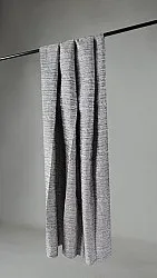 Gordijn 140 x 260 cm
