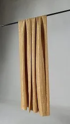 Gordijn 140 x 260 cm