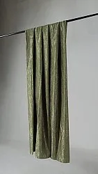 Gordijn 140 x 260 cm