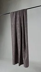 Gordijn 140 x 260 cm