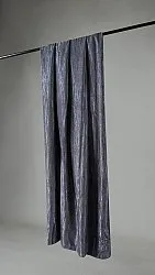 Gordijn 140 x 260 cm
