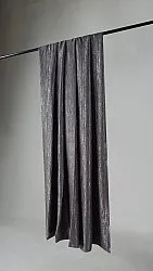 Gordijn 140 x 260 cm