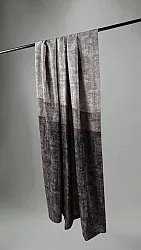 Gordijn 140 x 260 cm