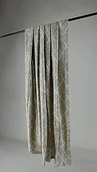 Gordijn 140 x 260 cm