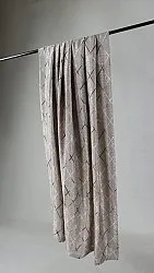 Gordijn 140 x 260 cm