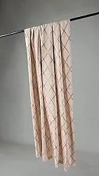 Gordijn 140 x 260 cm