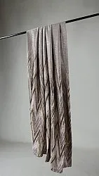 Gordijn 140 x 260 cm