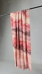 Gordijn 140 x 260 cm