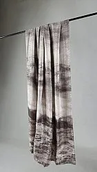 Gordijn 140 x 260 cm
