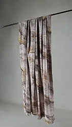 Gordijn 140 x 260 cm