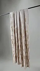 Gordijn 140 x 260 cm