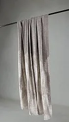 Gordijn 140 x 260 cm
