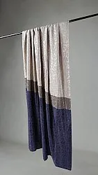 Gordijn 140 x 260 cm
