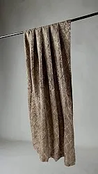 Gordijn - Rory (beige)