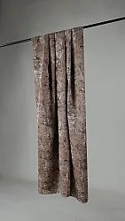 Gordijn 140 x 260 cm