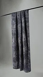 Gordijn 140 x 260 cm